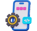 High-Performance-mobile-code